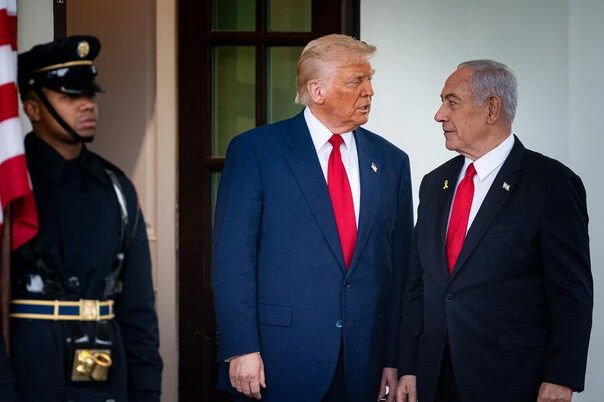 Ekskluzivno: Zašto su Netanyahu i Trump odustali od pregovora sa Hamasom?