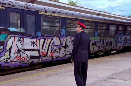 Katastrofalan pad: Željeznice FBiH gube 13,6 miliona KM u samo pola godine!