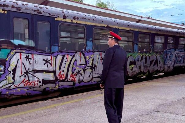 Katastrofalan pad: Željeznice FBiH gube 13,6 miliona KM u samo pola godine!