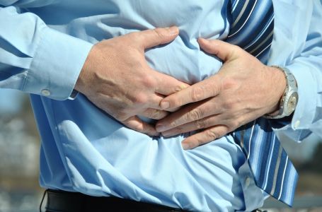 I Đoković se kune u njega: Napitak za čišćenje jetre, pije se samo 9 dana