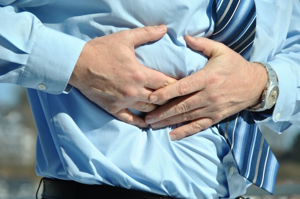 I Đoković se kune u njega: Napitak za čišćenje jetre, pije se samo 9 dana