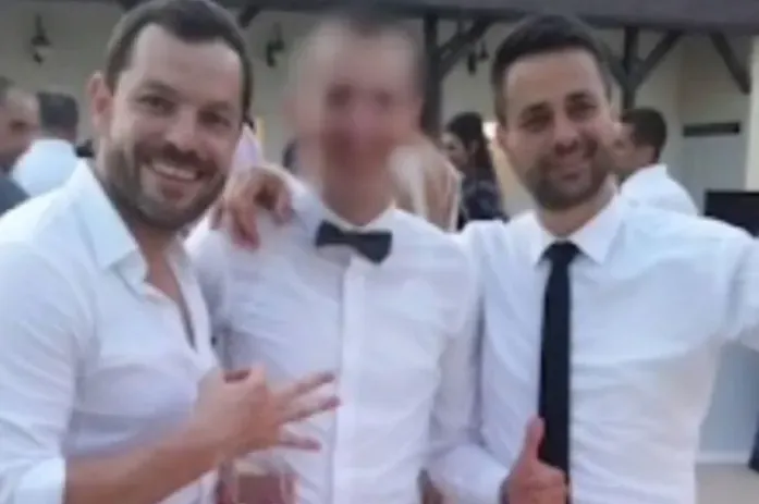 "Šokantna afera u RS-u: Kako su 220 miliona maraka isparili iz državnog budžeta?"