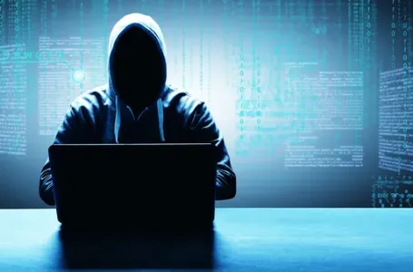 Sajber napad izazvao veliki prekid komunikacija u Luksemburgu