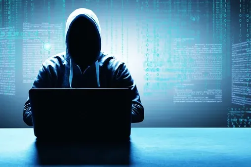 Sajber napad izazvao veliki prekid komunikacija u Luksemburgu