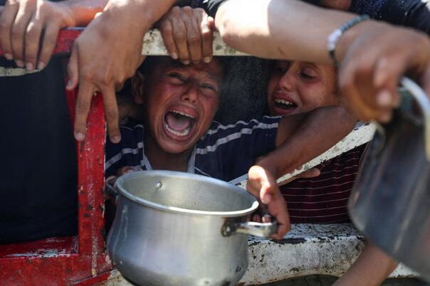 Ispovijest izraelskog vojnika šokirala javnost: "Spaljivali smo i zakopavali pakete pomoći"