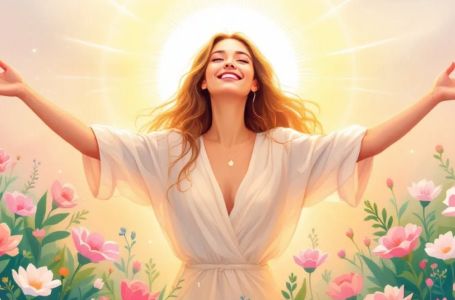 Finansijski horoskop za august 2025.: Šta očekuje svaki znak kada su novac i uspjeh u pitanju