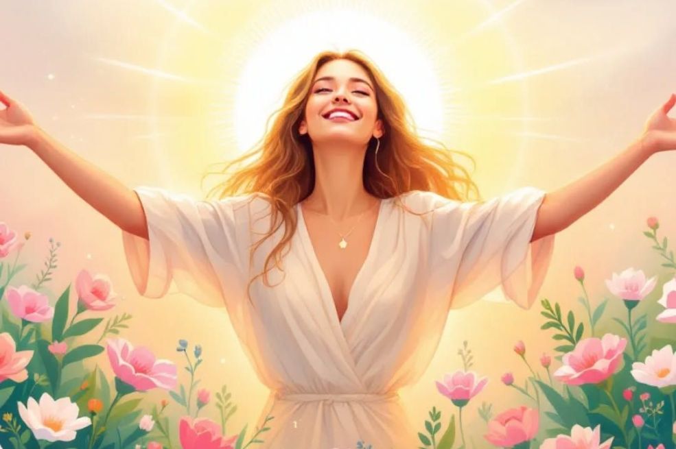 Finansijski horoskop za august 2025.: Šta očekuje svaki znak kada su novac i uspjeh u pitanju