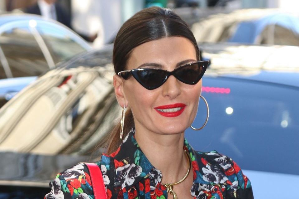 3 principa mudre žene: Od nje muškarci nikad ne odlaze i svi joj jedu iz ruke