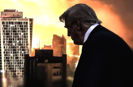 Novi detalji Trumpovog totalnog zaokreta prema Putinu: Jedan poziv promijenio je sve