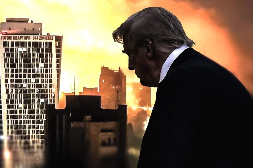 Novi detalji Trumpovog totalnog zaokreta prema Putinu: Jedan poziv promijenio je sve