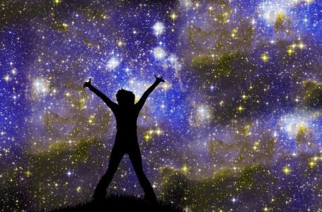 Stiže im iznenadna sreća: Ova 4 znaka OD DANAS privlače izobilje i u zlato pretvaraju sve