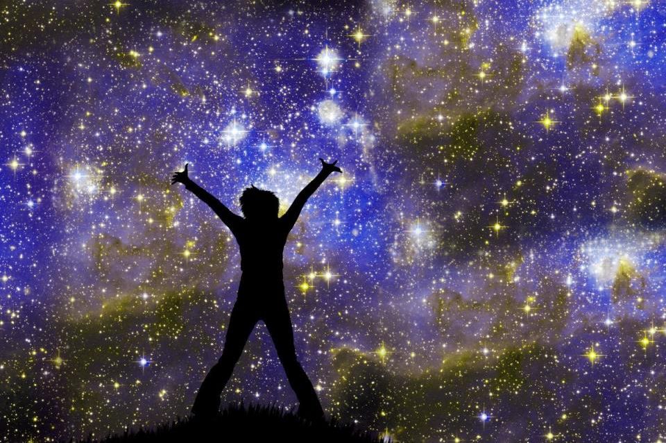 Stiže im iznenadna sreća: Ova 4 znaka OD DANAS privlače izobilje i u zlato pretvaraju sve