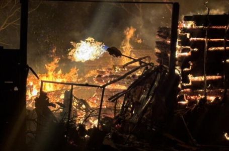 Ruski napad na Sumi: Povrijeđeno više civila, devastirane kuće