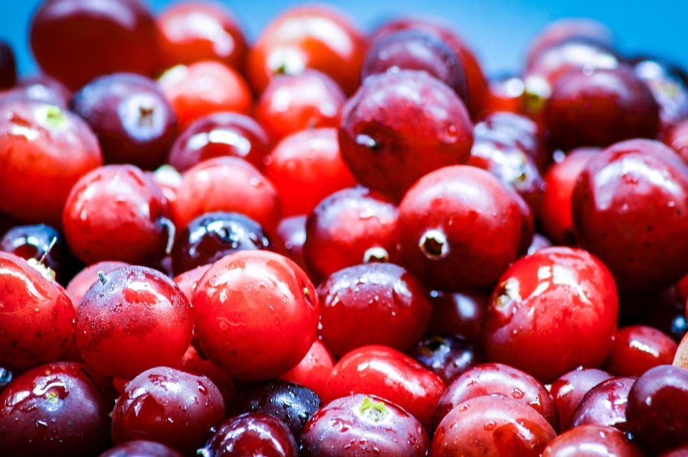 Dokazano najbolje voće za pamćenje i srce: Jeftino je i ima ga svuda, a pravo je blago
