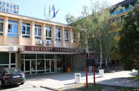 Sva četvorica privedenih u Valjevu puštena na slobodu: „FTN, brucoši vas neće razočarati“