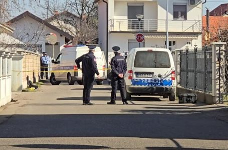 U Sarajevu stigle pretnje trovanjem pasa — apel vet službi i građanima