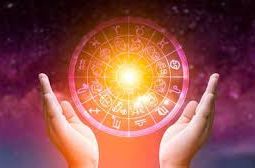 Posljednja sedmica avgusta je ključna: Stiže drama koja će uzdrmati mnoge, odmah provjerite