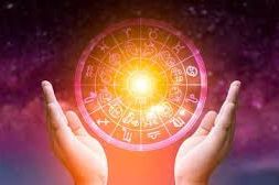 Posljednja sedmica avgusta je ključna: Stiže drama koja će uzdrmati mnoge, odmah provjerite