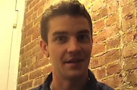 Glumac uhvatio nepoznatu ženu skrivenom kamerom – živela u tavanu