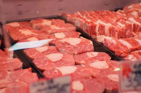 Australija ukida višegodišnju zabranu uvoza američke govedine