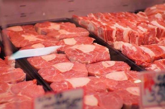 Australija ukida višegodišnju zabranu uvoza američke govedine