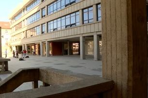 Optuženi za planiranje nasilne promene vlasti: slučaj kao upozorenje učesnicima protesta