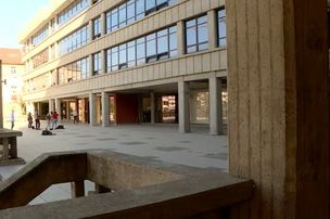 Optuženi za planiranje nasilne promene vlasti: slučaj kao upozorenje učesnicima protesta