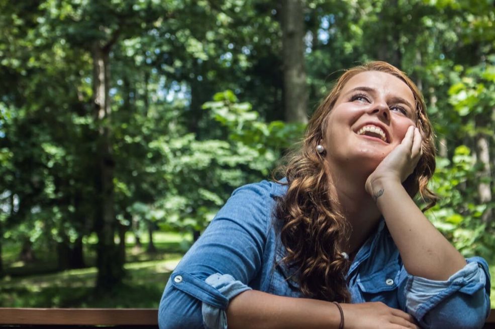 Frojd: Posao, ljubav i odgovornost ključ za istinsku sreću