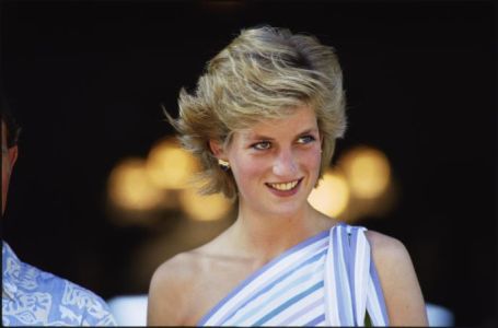 Princeza Dajana slala uznemirujuće poruke kraljici Kamili u kasnim noćnim satima