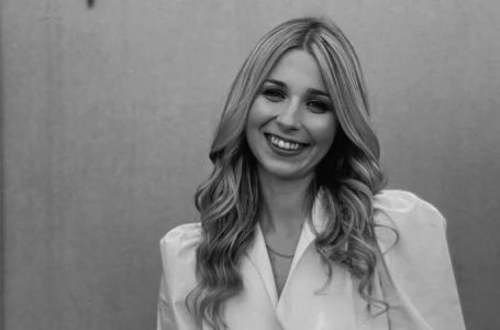 CIJELI ŠID TUGUJE ZA LIJEPOM MILANOM! Djevojka tragično preminula, a porodica i prijatelji danima...