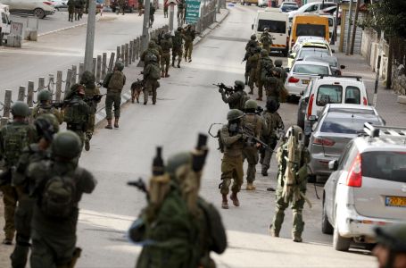 Izrael popušta pod međunarodnim pritiskom: Vojska uvela svakodnevne "humanitarne pauze" u Gazi