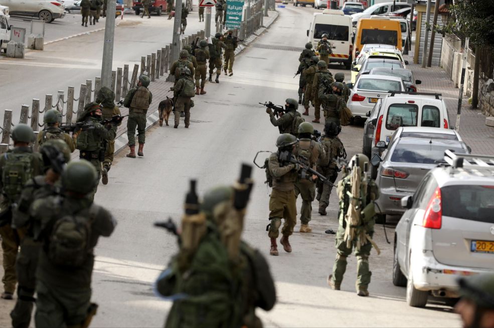 Izrael popušta pod međunarodnim pritiskom: Vojska uvela svakodnevne "humanitarne pauze" u Gazi