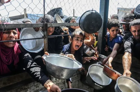 Godinama obmanjivali svijet? Izraelski oficiri ruše službeni narativ o Gazi