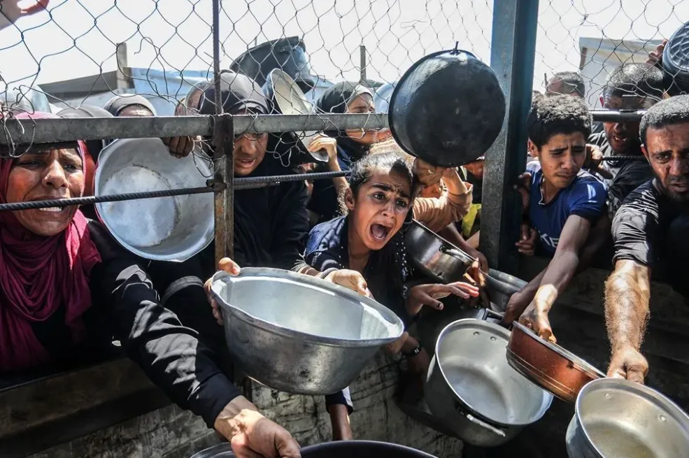 Godinama obmanjivali svijet? Izraelski oficiri ruše službeni narativ o Gazi