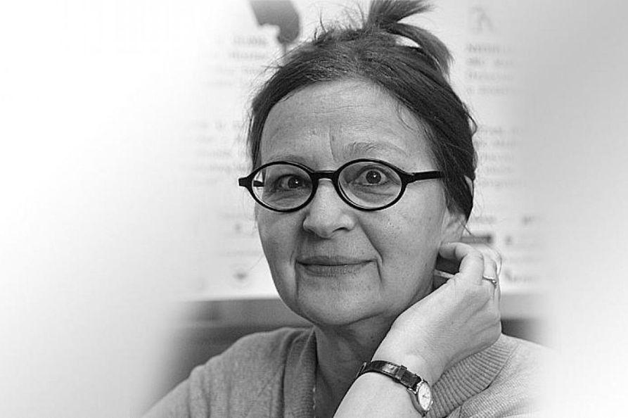 EDINA KAMENICA O SRAMOTI "ZVANIČNOG SARAJEVA": "Zlatni ljiljan" davali su "i kunti i panti", a...