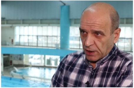 OBJAVLJEN IZVJEŠTAJ O POSLOVANJU: Kako je NiP-ov direktor doveo JP Olimpijski bazen Otoka pred...