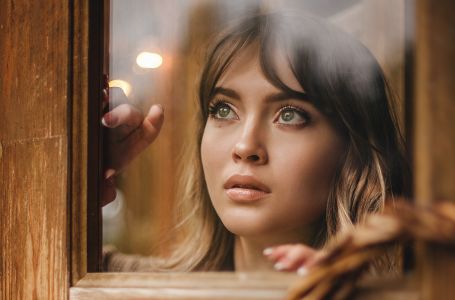 Ne vole izlaziti: Horoskopski znakovi koji se najbolje osjećaju kod kuće