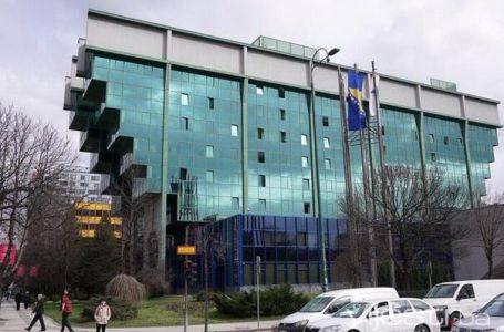 Elektroprivreda BiH objavila detalje o cijeni struje