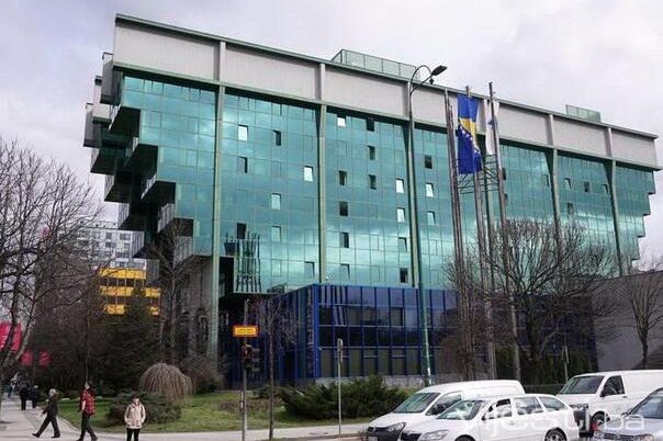 Elektroprivreda BiH objavila detalje o cijeni struje