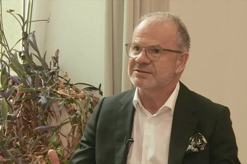 Bivši savjetnik Tuđmana otkrio šta se dogodilo na pregovorima prije Oluje