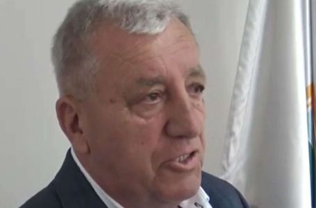 Preminuo istaknuti travnički privrednik