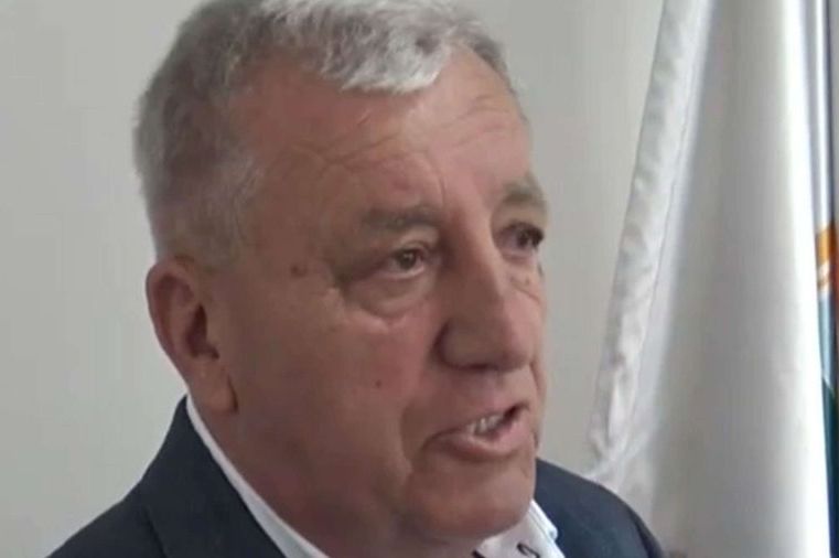 Preminuo istaknuti travnički privrednik