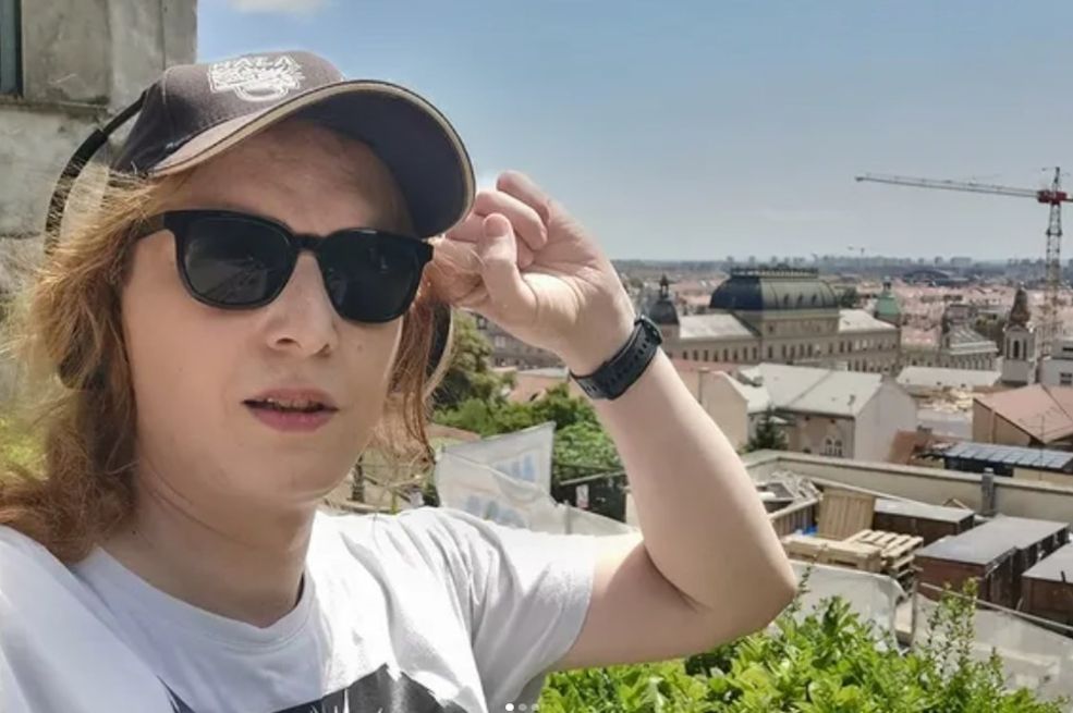 Poznata transrodna pjevačica uhapšena zbog ubistva muškarca u Zagrebu!