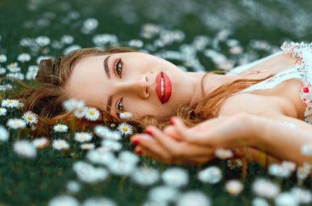 Baba Vanga otkrila sudbinu svakog horoskopskog znaka: EVO ŠTA JE REKLA