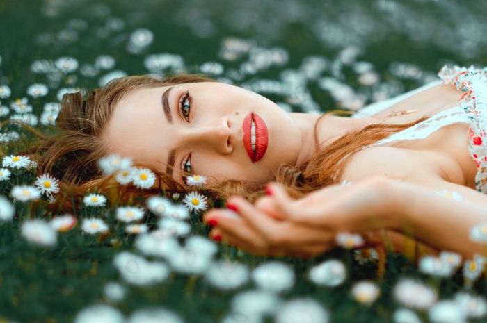 Baba Vanga otkrila sudbinu svakog horoskopskog znaka: EVO ŠTA JE REKLA