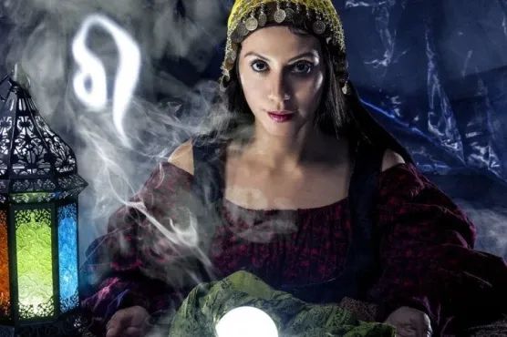 5 moćnih datuma koji mijenjaju tok avgusta: Bitan aspekt vas navodi kao kompas ka obilju i sreći