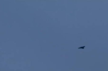 DRAMA NA ISTOKU EUROPE: Dron iz Bjelorusije upao u zračni prostor zemlje članice NATO saveza...