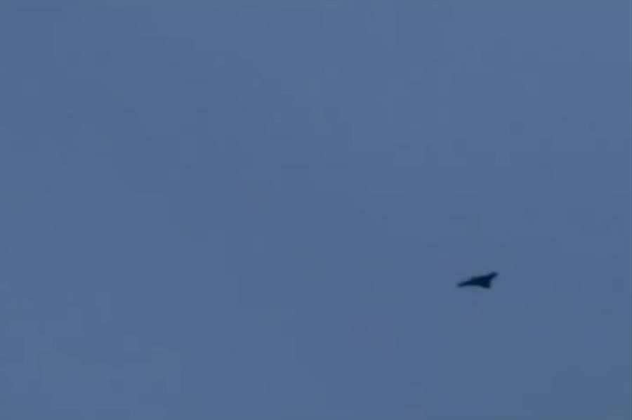 DRAMA NA ISTOKU EUROPE: Dron iz Bjelorusije upao u zračni prostor zemlje članice NATO saveza...