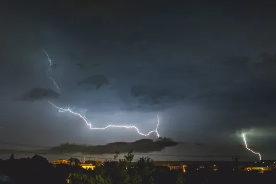 Juri li ovo ka Srbiji?! "Imam 69 i tako nešto nikada nisam vidio!" Haos u komšiluku, ima mrtvih!