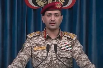 Huti najavljuju četvrtu fazu eskalacije s Izraelom: "Za bratski narod u Gazi"